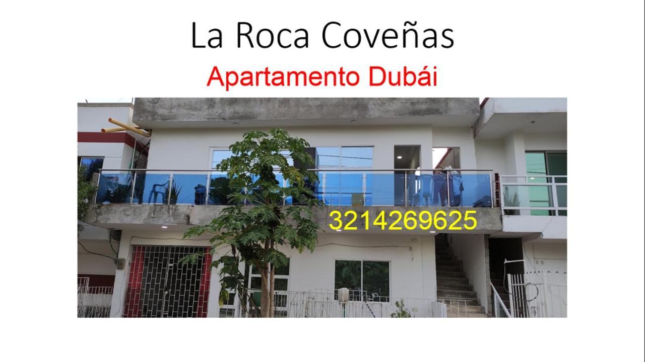 La Roca